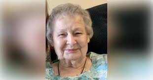 Lois Dean Anderson Obituary (2023)