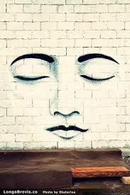 Face Mural Wall Painting In New Zelalnd Christchurch Graffiti Street Art Longabrevis Art Is Magic Mural Wall Street Art Graffiti Mural Art Street Art