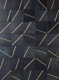 Surfaces 900x1200 Yoko 01 Wall Texture Patterns Tile Patterns Tiles Texture
