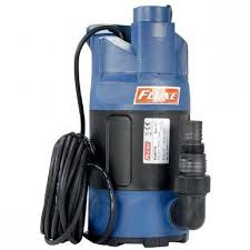 Epingle Par Mon Magasin General Sur Nos Produits Phares Flotteur Cave Pompe De Relevage