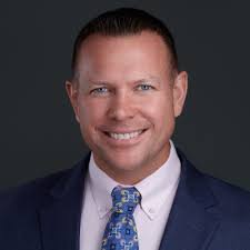 Deepwater Oil and Gas Exploration Keeps Paying Off