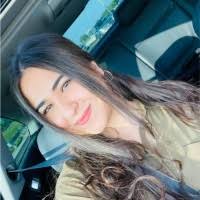 30+ perfiles de «Selma Ramírez»