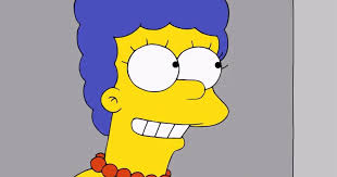13 Fantastically Lame Marge Moments from 'The Simpsons' | Cracked.com