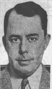 Vincent Carter's Instagram, Twitter & Facebook