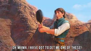 Day 3 Favorite Prince Either Flynn Rider Or Phillip D Disney Nerd Disney Funny Disney Tangled