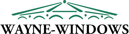 The windows took less than three weeks to arrive and the team was at our home two days later for the install. Wayne Windows Bognor Regis A Sternfenster Approved Installer