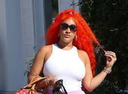 Natalie Nunns OnlyFans Leak: The Biggest Scandal Of 2024? - Truth or  Fiction