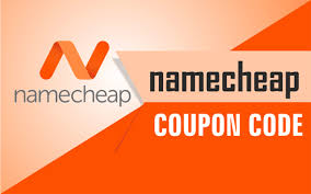 Namecheap 0 88 Com 91 Off Coupon Code For January 2021 Shared hosting, wordpress hosting, reseller hosting, vps hosting, dedicated servers, private email, website builder, migration services.