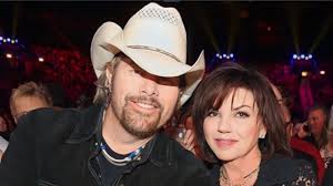 Toby Keith's Net Worth: Country Star's Fortune