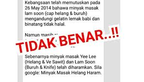 Tidak hanya mengurus rumah saja, tetapi juga harus memastikan kebutuhan gizi dan makanan yang dikonsumsi anak anak dan suami harus terjaga. æ˜Ÿæ´²ç½' å…¨å›½