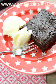 Questa ricetta di torta al cioccolato vi permette di usare gli avanzi di pane per creare una torta soffice buona e genuina, da fare e rifare con diverse varianti: Torta Di Pane E Cioccolato Blog Di Cucina Di Aria