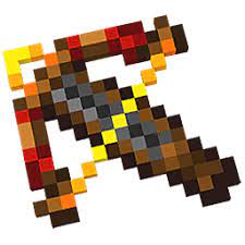 4.7 out of 5 stars. Pin On Weapon