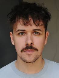 Stabil, TV Series, Coming of Age, Drama, Mental health, Episodes 1-6,  2024-2025