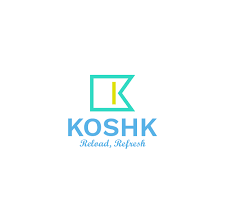 Main entot2an dengan teman seksi di hotel. Services Ghl