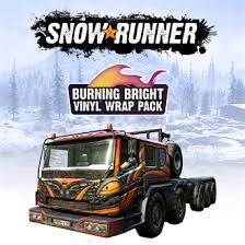 Overcome mud, torrential waters, snow, and frozen lakes while taking on. Dlc For Snowrunner Xbox One Buy Online And Track Price History Xb Deals Usa
