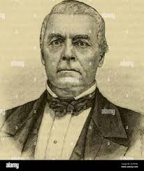 East stroudsburg, pennsylvania hi-res stock photography and images