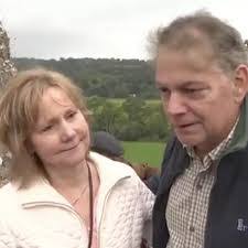 David Motte's Instagram, Twitter & Facebook