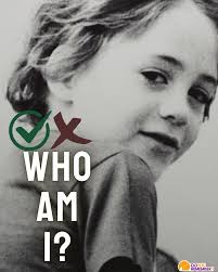 The Funny Pages 😂 by SilverElephant