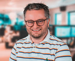 Business Management Archieven