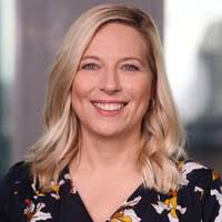 30+ "Ann Eberhardt" profiles