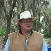 Burney Family Obituaries