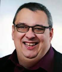 Schwerpunkt: Mehr teil·haben