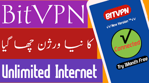 Install the app and then open it. Your Freedom Vpn Jl Tech And Import File Link Ufone Free Internet