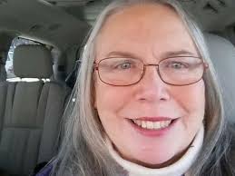 Fundraiser by Debbie Brockmeyer : Judy Hannum's tornado survivor fund