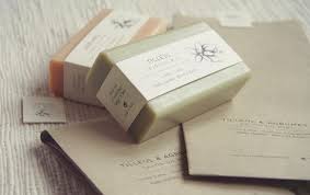 Epingle Par Andressa A Diaz Sur Packaging Savon Branding Packaging