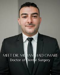 Congratulations to Dr. Tamara Oweis