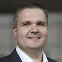 Daniela Ripoche ... Thorben Rippe auf xing.com