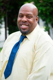 Athletic Coaches and Staff