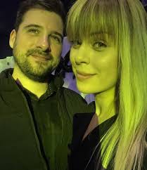 Suck my unit Galactus. We attempted to negotiate, But Galactus.. He asked  too high a price. What did he ask? nHe He asked Marvel to cancel RDJ for  doing blackface in Tropic