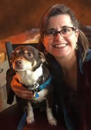 Non-Profit Testimonial