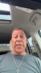 WE HIT ANOTHER MILESTONE **15,000 MEMBERS**, THIS ENTIRE GROUP IS AWESOME  PLEASE LET'S EACH TAKE JUST ONE MINUTE TO INVITE 25 NEW FRIENDS FROM OUR  OWN LIST, LET'S MAKE OUR GROUP THE