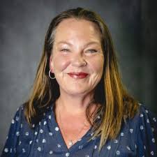 Meet Our Leadership Team