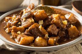 If you're really in need of some fresh recipe ideas and want to break out of your routine, look no further than these 25 of our most popular recipes. 30 Authentic Filipino Recipes Insanely Good