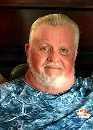 Ron is the administrator of 8chan. Ronald Watkins Obituary North Little Rock Ar