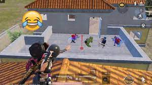 Why Noobs Are Cute Pubg Mobile Funny Moments In 2021 Pubg Mobile Funny Funny Moments Best Gaming Wallpapers