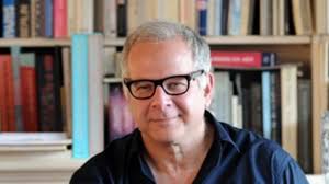 World domination is in our mission statement'