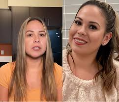 The Final Battle with Cancer and an Eternal Legacy: Glenn Thore Leaves Us  🕊️💔"