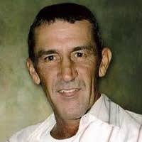 Obituary information for Timothy 'Timmy' Angelle