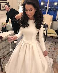 Maybe you would like to learn more about one of these? Pin Auf Coiffure Marriage