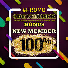 4december Data Sidney Data Pengeluaran Togel Sidney