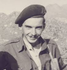 Alfred Mattern's Instagram, Twitter & Facebook