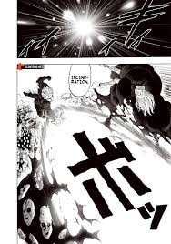 Maybe you would like to learn more about one of these? One Punch Man Chapter 204 Amazon Com One Punch Man Vol 22 22 9781974722907 One Murata Yusuke Books