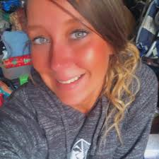 Indelible Beauty Shop was live.