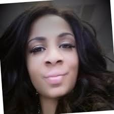 Today marks my 23rd birthday!