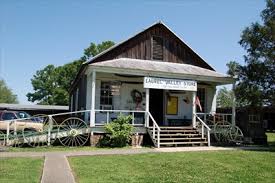 More images for laurel valley plantation » Laurel Valley Sugar Plantation Thibodaux La U S National Register Of Historic Places On Waymarking Com