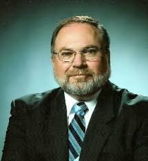 Fatality is 2nd for family